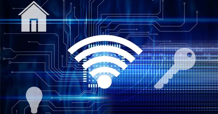 Configurar un sistema de malla es una solución ideal para ampliar la señal WiFi en casa sin interrupciones