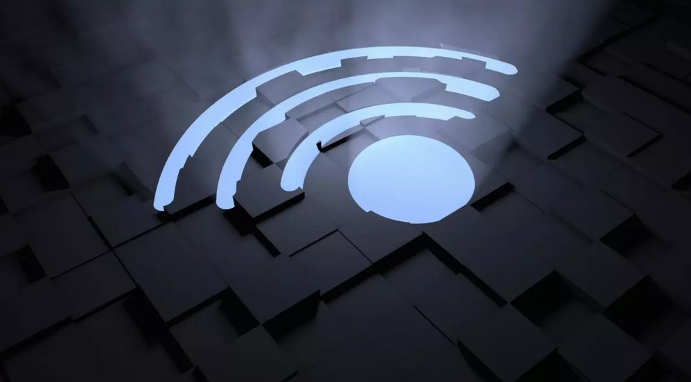 Conectar un repetidor WiFi es sencillo: sigue estos simples pasos para mejorar tu conexión