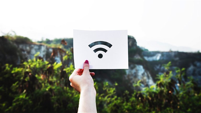 Aprende cómo conectar un repetidor WiFi y disfruta de una señal potente en toda tu casa.