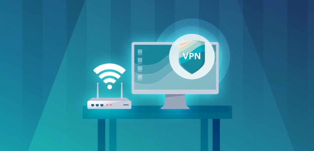 Paso a Paso: Guía detallada sobre cómo instalar VPN en router y proteger todos tus dispositivos con una sola configuración