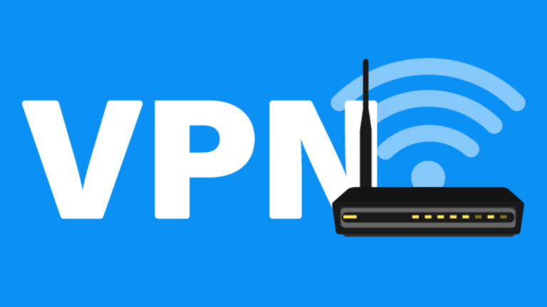 Cómo instalar VPN en tu router