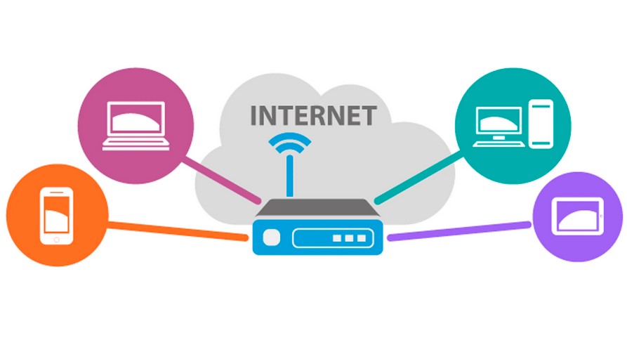 Configurar Mimo WiFi en tu router es clave para optimizar la distribución de la señal y mejorar la experiencia de navegación.