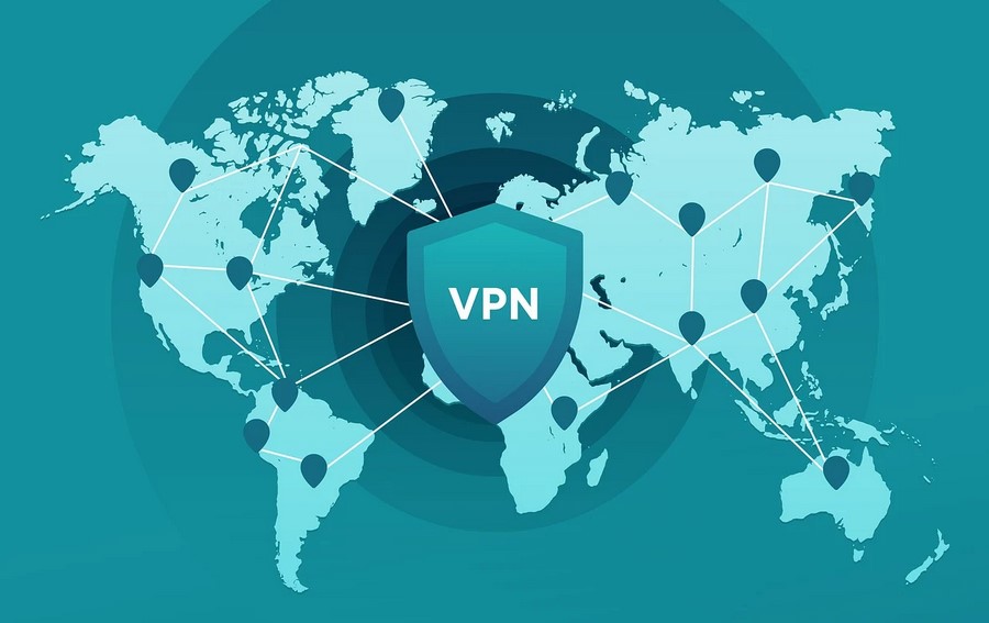 Qué es una VPN y su utilidad