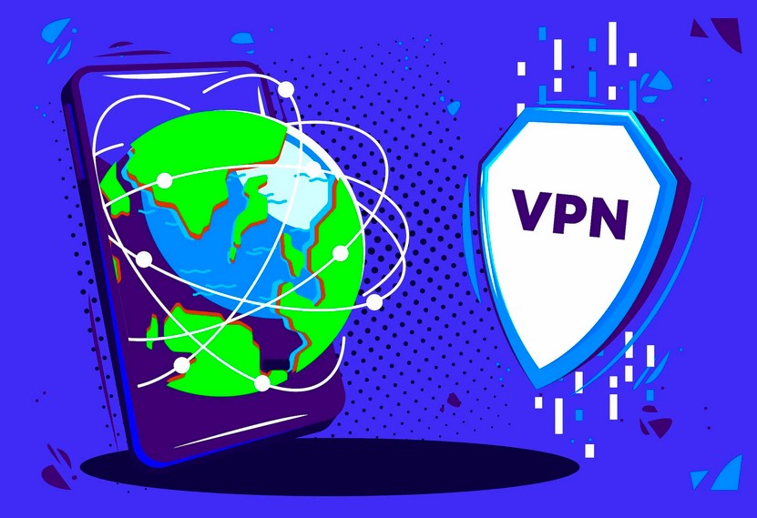 ¿Qué es VPN y para qué sirve?: Red virtual privada que protege tu conexión y datos en línea.