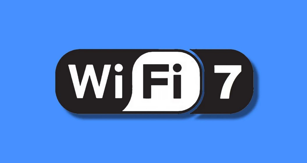 El router de última generación para WiFi 7, garantizando la máxima velocidad y cobertura en el hogar